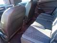 Volkswagen Tiguan Allspace R-Line 4Motion *MATRIX*STANDHEIZUNG*NAVI* Grau - thumbnail 10