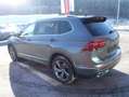 Volkswagen Tiguan Allspace R-Line 4Motion *MATRIX*STANDHEIZUNG*NAVI* Grau - thumbnail 6