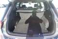 Volkswagen Tiguan Allspace R-Line 4Motion *MATRIX*STANDHEIZUNG*NAVI* Grau - thumbnail 7