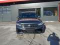 Volkswagen Tiguan Allspace R-Line 4Motion *MATRIX*STANDHEIZUNG*NAVI* Grau - thumbnail 1