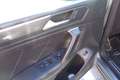 Volkswagen Tiguan Allspace R-Line 4Motion *MATRIX*STANDHEIZUNG*NAVI* Grau - thumbnail 18