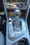 Volkswagen Tiguan Allspace R-Line 4Motion *MATRIX*STANDHEIZUNG*NAVI* Grau - thumbnail 14