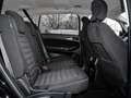 Ford S-Max Edition 2.0 EcoBlue Aut.+ParkAssist+Kamera Klima Schwarz - thumbnail 8