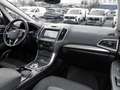 Ford S-Max Edition 2.0 EcoBlue Aut.+ParkAssist+Kamera Klima Schwarz - thumbnail 5