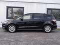Ford S-Max Edition 2.0 EcoBlue Aut.+ParkAssist+Kamera Klima Schwarz - thumbnail 2