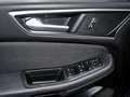 Ford S-Max Edition 2.0 EcoBlue Aut.+ParkAssist+Kamera Klima Schwarz - thumbnail 11