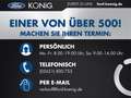 Ford S-Max Edition 2.0 EcoBlue Aut.+ParkAssist+Kamera Klima Schwarz - thumbnail 14