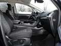 Ford S-Max Edition 2.0 EcoBlue Aut.+ParkAssist+Kamera Klima Schwarz - thumbnail 4