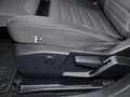 Ford S-Max Edition 2.0 EcoBlue Aut.+ParkAssist+Kamera Klima Schwarz - thumbnail 12