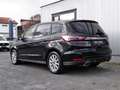 Ford S-Max Edition 2.0 EcoBlue Aut.+ParkAssist+Kamera Klima Schwarz - thumbnail 3