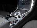Ford S-Max Edition 2.0 EcoBlue Aut.+ParkAssist+Kamera Klima Schwarz - thumbnail 7