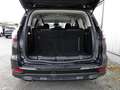 Ford S-Max Edition 2.0 EcoBlue Aut.+ParkAssist+Kamera Klima Schwarz - thumbnail 9
