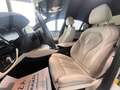 BMW 530 Serie 5 G30 2017 Berlina 530e Msport auto M Plugin Wit - thumbnail 5