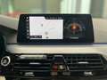 BMW 530 Serie 5 G30 2017 Berlina 530e Msport auto M Plugin Wit - thumbnail 6