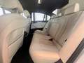 BMW 530 Serie 5 G30 2017 Berlina 530e Msport auto M Plugin Wit - thumbnail 8