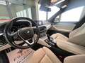 BMW 530 Serie 5 G30 2017 Berlina 530e Msport auto M Plugin Wit - thumbnail 4