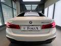 BMW 530 Serie 5 G30 2017 Berlina 530e Msport auto M Plugin Wit - thumbnail 14