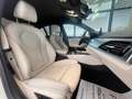 BMW 530 Serie 5 G30 2017 Berlina 530e Msport auto M Plugin Wit - thumbnail 11