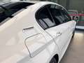 BMW 530 Serie 5 G30 2017 Berlina 530e Msport auto M Plugin Wit - thumbnail 15