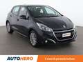 Peugeot 208 1.6 Blue-HDi Active 75 CV Grigio - thumbnail 8