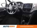 Peugeot 208 1.6 Blue-HDi Active 75 CV Grigio - thumbnail 13