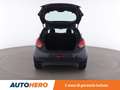 Peugeot 208 1.6 Blue-HDi Active 75 CV Grigio - thumbnail 17