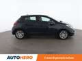 Peugeot 208 1.6 Blue-HDi Active 75 CV Grigio - thumbnail 7