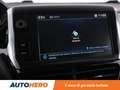 Peugeot 208 1.6 Blue-HDi Active 75 CV Grigio - thumbnail 21