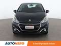 Peugeot 208 1.6 Blue-HDi Active 75 CV Grigio - thumbnail 9