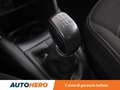 Peugeot 208 1.6 Blue-HDi Active 75 CV Grigio - thumbnail 24
