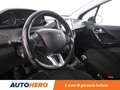 Peugeot 208 1.6 Blue-HDi Active 75 CV Grigio - thumbnail 11