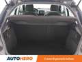 Peugeot 208 1.6 Blue-HDi Active 75 CV Grigio - thumbnail 18