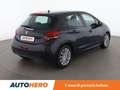 Peugeot 208 1.6 Blue-HDi Active 75 CV Grigio - thumbnail 6