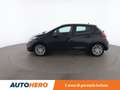 Peugeot 208 1.6 Blue-HDi Active 75 CV Grigio - thumbnail 3