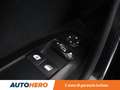 Peugeot 208 1.6 Blue-HDi Active 75 CV Grigio - thumbnail 25