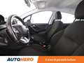 Peugeot 208 1.6 Blue-HDi Active 75 CV Grigio - thumbnail 10