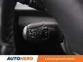Peugeot 208 1.6 Blue-HDi Active 75 CV Grigio - thumbnail 26