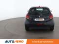 Peugeot 208 1.6 Blue-HDi Active 75 CV Grigio - thumbnail 5