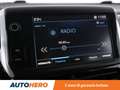 Peugeot 208 1.6 Blue-HDi Active 75 CV Grigio - thumbnail 22