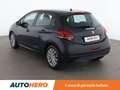 Peugeot 208 1.6 Blue-HDi Active 75 CV Grigio - thumbnail 4