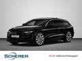 Audi Sonstige e-tron 210 kW Schwarz - thumbnail 1
