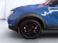 Opel Mokka GS-Line Automatik Blu/Azzurro - thumbnail 5