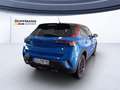 Opel Mokka GS-Line Automatik Blue - thumbnail 3