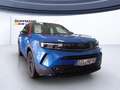 Opel Mokka GS-Line Automatik Blu/Azzurro - thumbnail 2