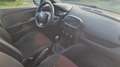 Renault Clio Clio IV dCi 75 eco2 Limited - thumbnail 5