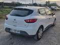 Renault Clio Clio IV dCi 75 eco2 Limited - thumbnail 4