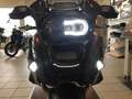 BMW R 1250 GS Koffer / TopCase / 1. Hand Negru - thumbnail 9