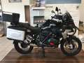 BMW R 1250 GS Koffer / TopCase / 1. Hand Noir - thumbnail 1