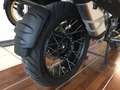 BMW R 1250 GS Koffer / TopCase / 1. Hand Noir - thumbnail 7