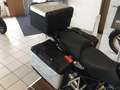 BMW R 1250 GS Koffer / TopCase / 1. Hand Negru - thumbnail 4